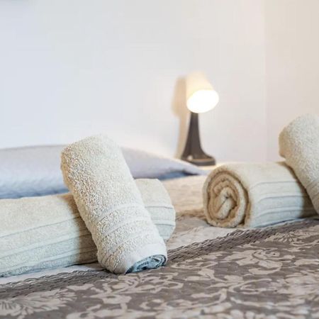 Blife Moustachya Private Rooms Dystrykt Dystrykt Faro Zewnętrze zdjęcie