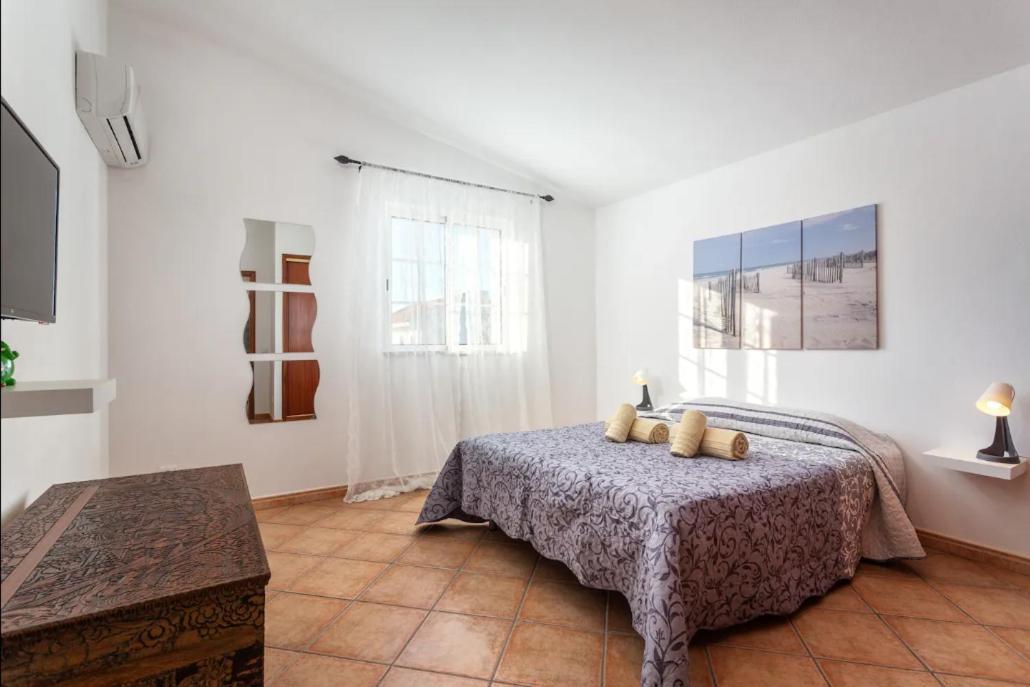 Blife Moustachya Private Rooms Dystrykt Dystrykt Faro Zewnętrze zdjęcie