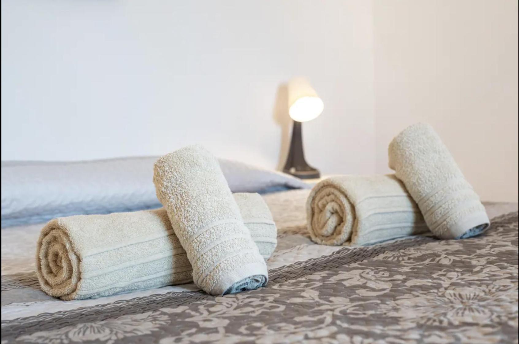 Blife Moustachya Private Rooms Dystrykt Dystrykt Faro Zewnętrze zdjęcie