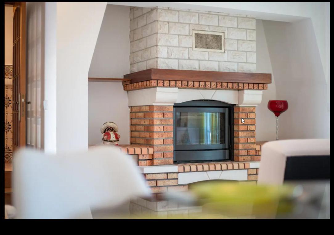 Blife Moustachya Private Rooms Dystrykt Dystrykt Faro Zewnętrze zdjęcie