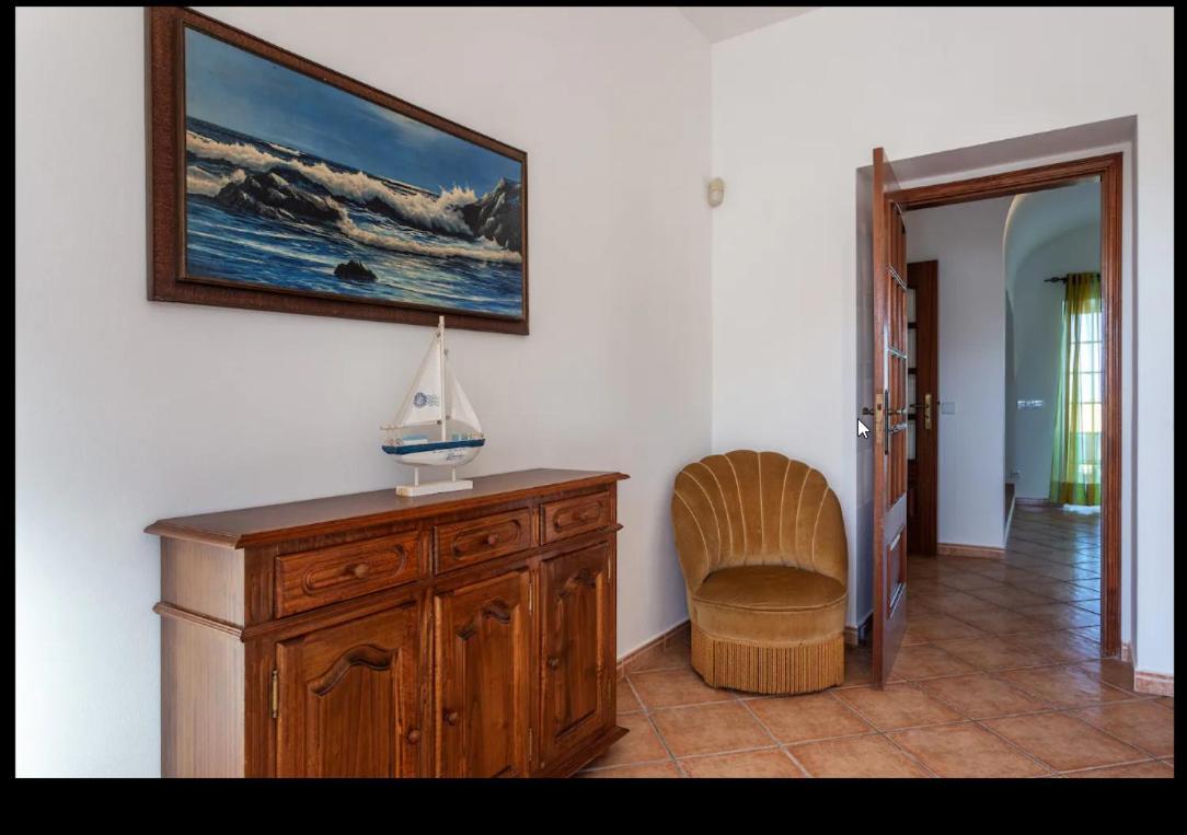 Blife Moustachya Private Rooms Dystrykt Dystrykt Faro Zewnętrze zdjęcie
