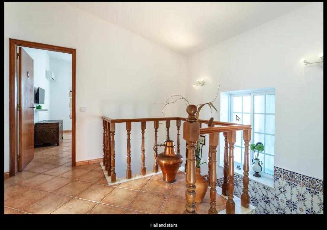 Blife Moustachya Private Rooms Dystrykt Dystrykt Faro Zewnętrze zdjęcie